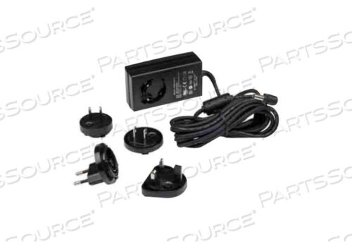 OEM#: 383491POWER CORD FOR KANGAROO JOEY PUMP by Cardinal Health 200, LLC