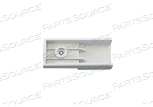 OEM#: AV6512-00POWER CORD RETAINER by Cardinal Health 200, LLC