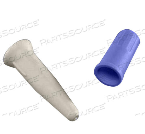 OEM#: F010543US MAINS PLUG GPP18 by Cardinal Health 200, LLC