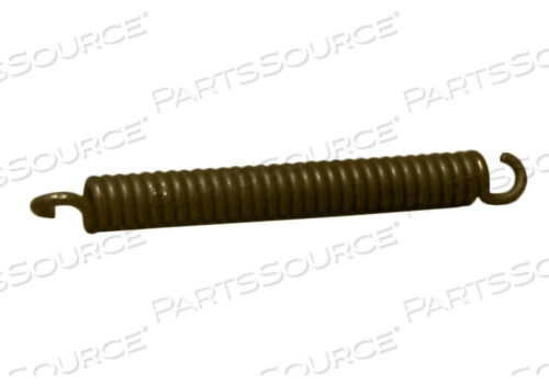 OEM#: 03073439TENSION SPRING by Carestream Health, Inc.