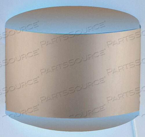 OEM#: FC4800ELECTRONIC FLY KILLER SCONCE 80 W CREAM by Flowtron