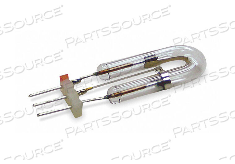 OEM#: 6280-030LAMP STROBOSCOPE by Monarch