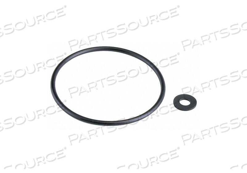 OEM#: 028-08312-005GASKET & O-RING KIT by York-Johnson Controls