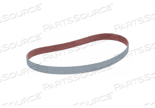 OEM#: 7100089709CLOTH BELT 1/2 IN. by 3M Consumer