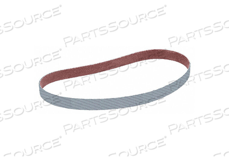 OEM#: 7100089709CLOTH BELT 1/2 IN. by 3M Consumer