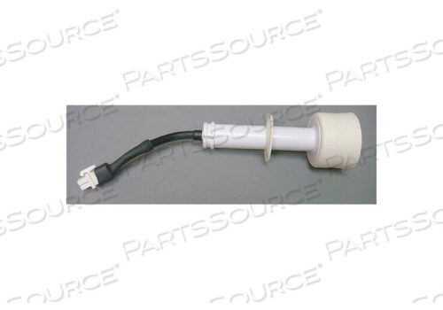 Replaces Manitowoc 16053PROBE - WATER LEVEL