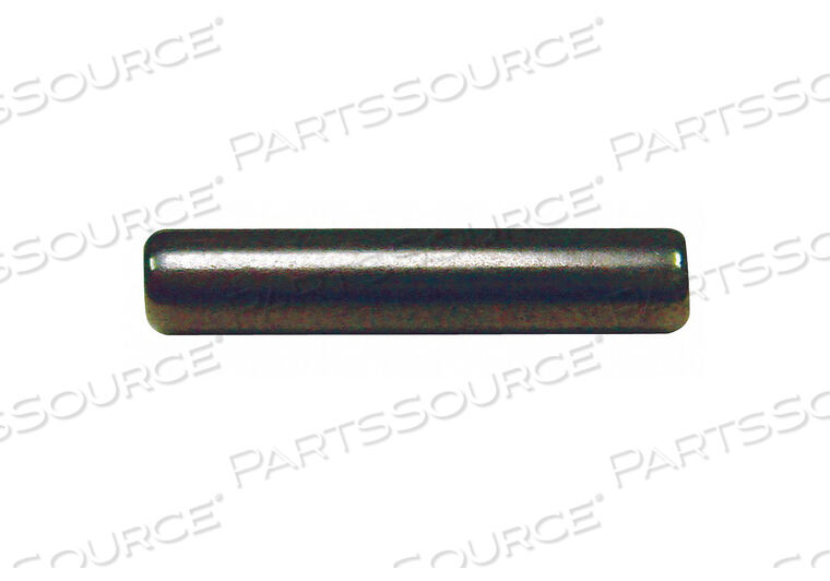 OEM#: 832103HINGE PIN, .125 DIA X .626 406 STAINLESS STEEL by True Food Service Equipment