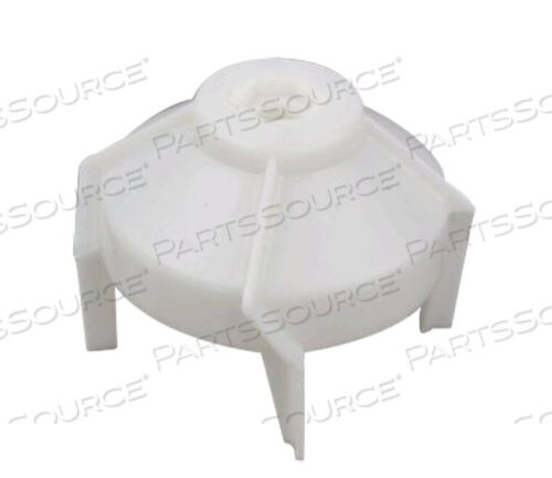 OEM#: 02300101ICE SWEEP by Scotsman Ice Systems