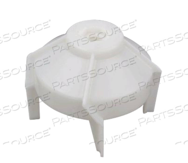 OEM#: 02300101ICE SWEEP by Scotsman Ice Systems