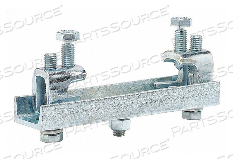 OEM#: 800SWAY BRACE TYPE 1 SIZE 12-14 IN. by Tolco