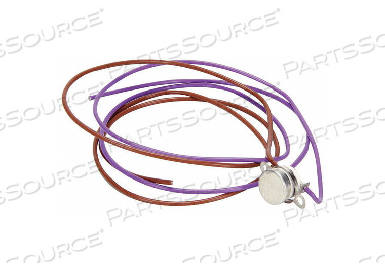 OEM#: FA-3343FAN BLADE by Alto-Shaam, Inc.