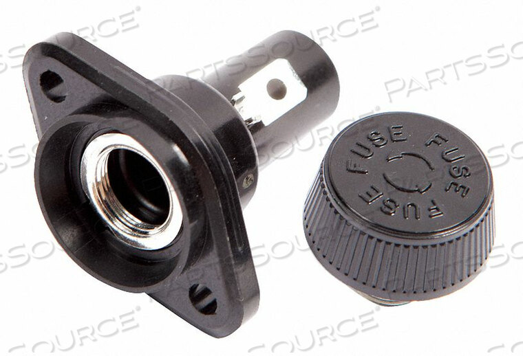 Replaces Alto-Shaam, Inc. FU-33041FUSE HOLDER