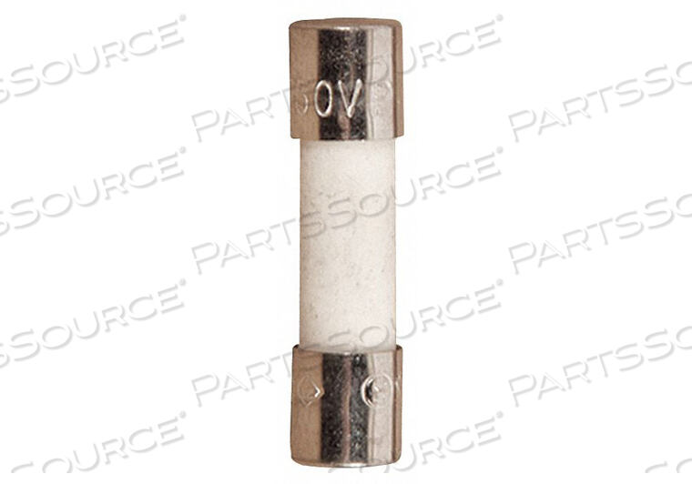 OEM#: FU-334526.3 AMP NEOZED FUSE COMBITOUCH by Alto-Shaam, Inc.