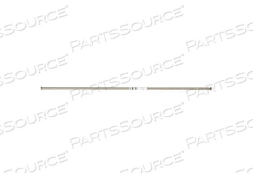 OEM#: 84178SUPPORT ROD .250 X 19.00 S.S. by Apw Wyott