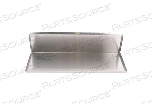 OEM#: 84193TOP FRONT COVER W/ASSEMBLY M-95-3 by Apw Wyott