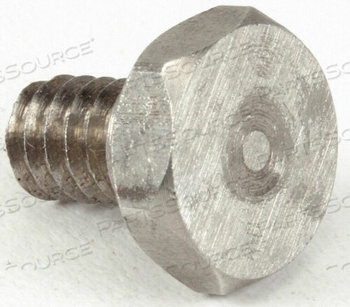 OEM#: 87074PIN, HANGER 10-24 THD. by Apw Wyott