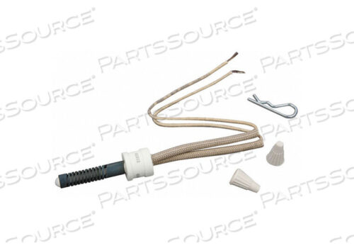 Replaces Blodgett 32265IGNITOR