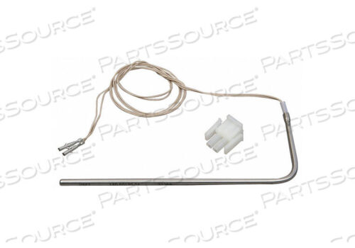 Replaces Blodgett 33074RTD 1000 OHM KFC PROBE