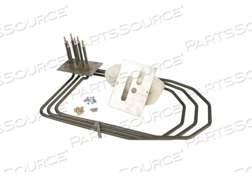 Replaces Blodgett 33244OVEN ELEMENT ASSY 240V 10000W 12 X 22
