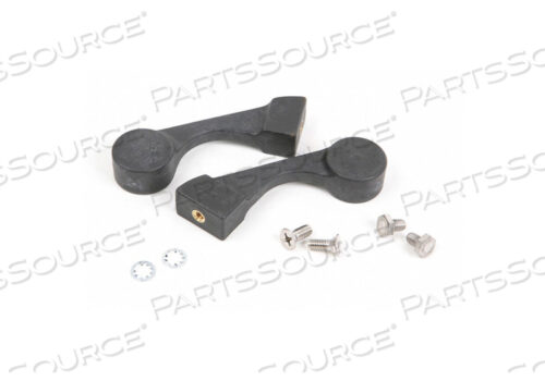 OEM#: 35184KIT, HANDLE BRACKETS by Blodgett
