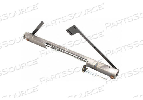 OEM#: 36037DOOR SUPPORT SWITCH by Blodgett