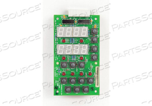 OEM#: 37087KIT, CH-PRO3 CONTROL by Blodgett