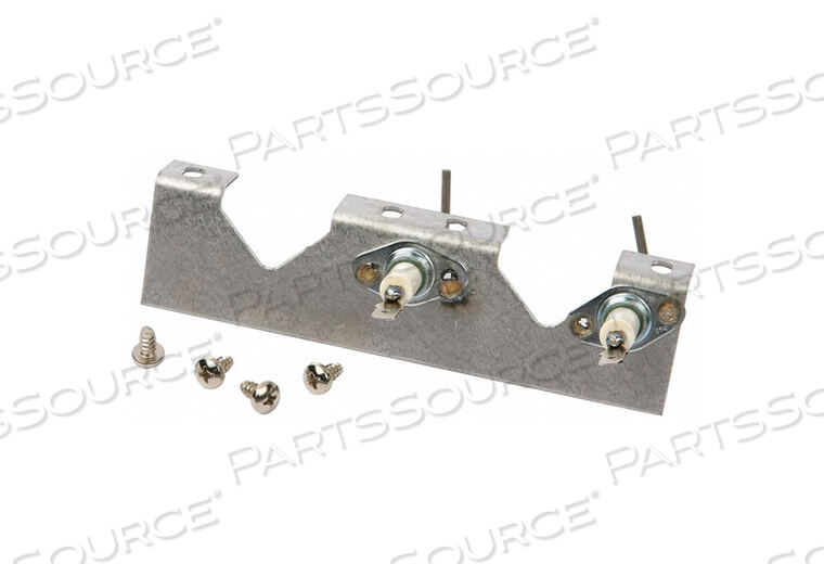 OEM#: 38452KIT, SERV IGNITOR UPGRADE SHOG by Blodgett