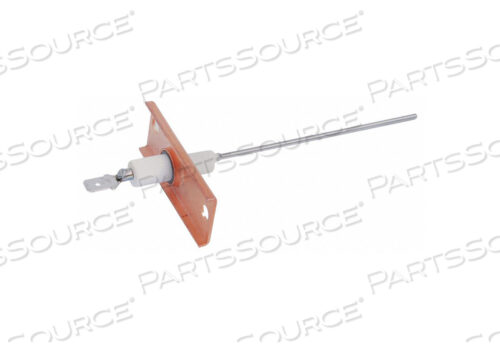 Replaces Imperial 37065FLAME SENSOR