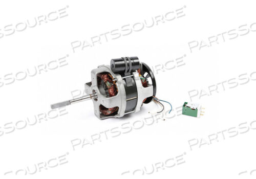 OEM#: 303160R2 DICE MOTOR LS D29 by Robot Coupe