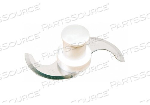 OEM#: 38150STRAIGHT BLADE R301 S.DEP by Robot Coupe