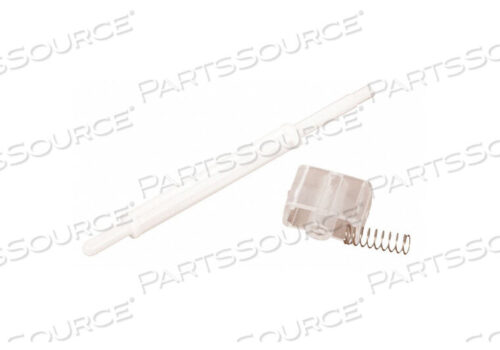 OEM#: 39077SAFETY ROD R2 3L CRISTAL by Robot Coupe