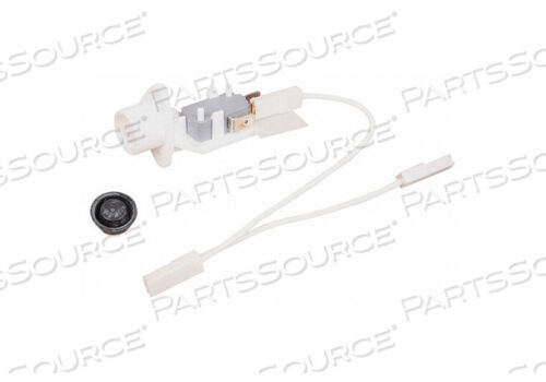 OEM#: 39217R2 DIC. MICROSWITCH ASSEMBLY by Robot Coupe
