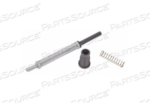 OEM#: 39228R301UD SAFETY ROD ASSEMBLY by Robot Coupe