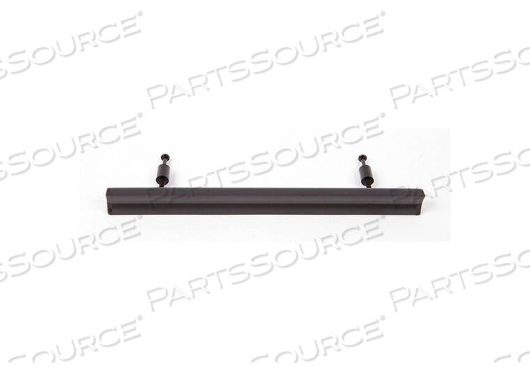 OEM#: 879473HANDLE KIT - DOOR by True Food Service Equipment