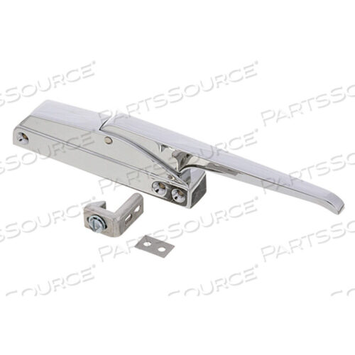 Replaces Food Warming Equipment LTH DRKASON® - 10174000004 DOOR LATCH
