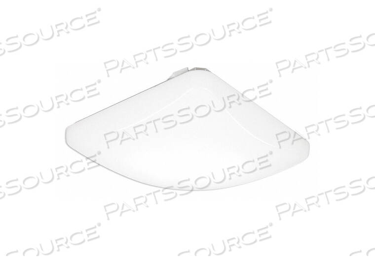 OEM#: FMLSL 14 20840 M4LED LOW-PROFILE SQUARE 120V 1600 LUMENS by Lithonia Lighting