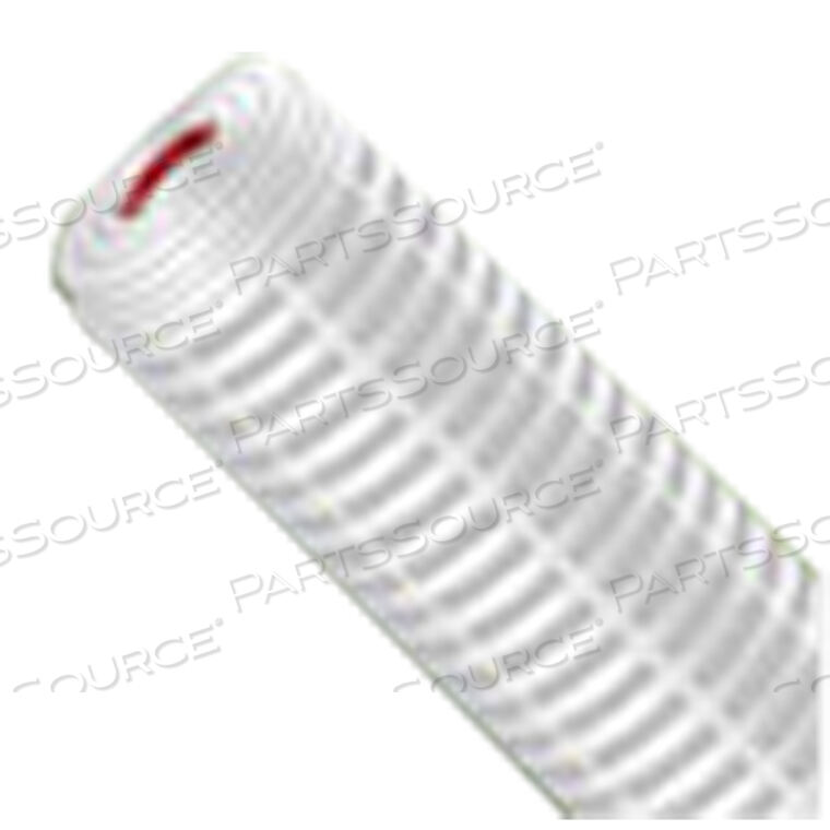 Replaces Medivators (Cantel Medical) (now STERIS) CF0100180.2 MICRON, 10, POST-FILTER