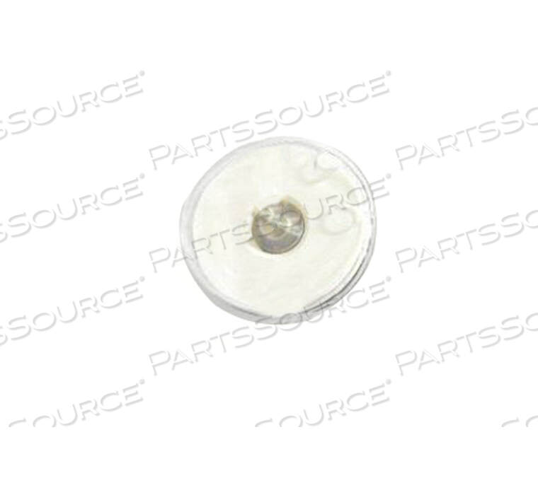 OEM#: MC1300151.6 BASIN SENSOR COVER by Medivators (Cantel Medical) (now STERIS)