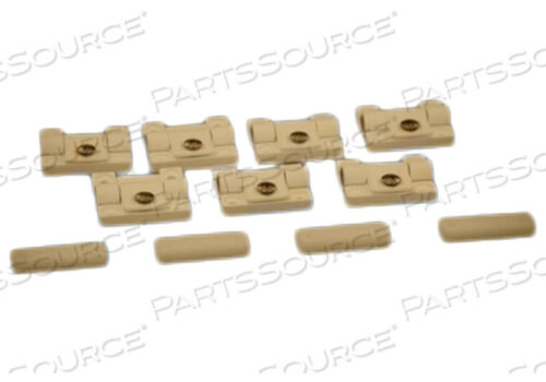 OEM#: 3170762CHAMBER HINGE KIT by International Biomedical