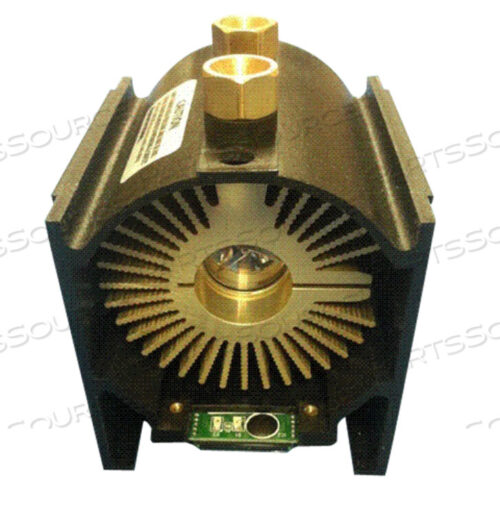 Replaces Sunoptic Technologies CL1632LAMP, XENON