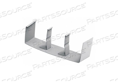 OEM#: HBL6751DAGYDIVIDER CLIP by Hubbell Incorporated, Wiring Device-Kellums