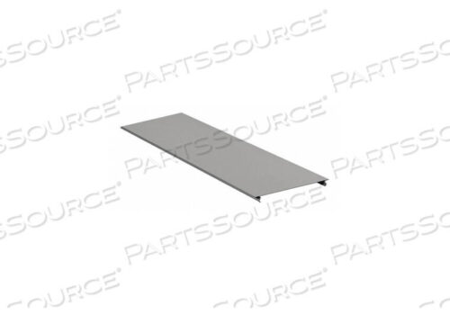 OEM#: HBL6750CGYGRAY COVER by Hubbell Incorporated, Wiring Device-Kellums