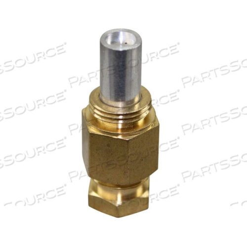 Replaces Vulcan Technologies 00-720426ORIFICE (NAT)1/4 .021