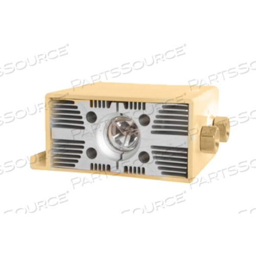 OEM#: CL1681300W PRO XENON LAMP MODULE by Sunoptic Technologies
