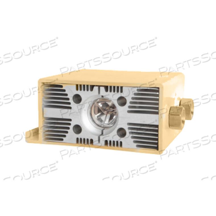 OEM#: CL1681300W PRO XENON LAMP MODULE by Sunoptic Technologies