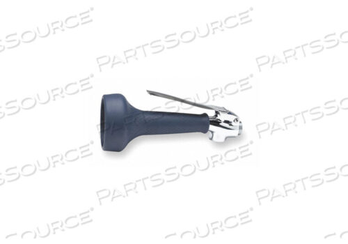 OEM#: B-108VALVE, SPRAY, 1.4GPM, LEADFREE by T&S Brass