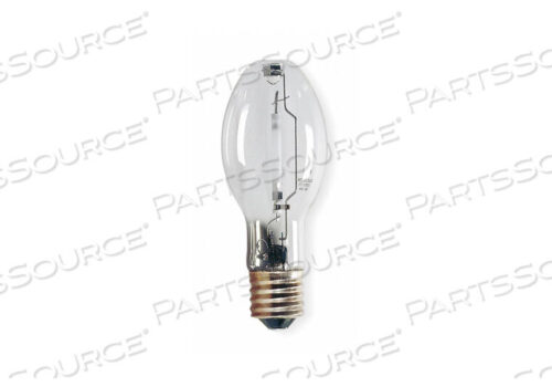 OEM#: LU150/55/H/ECOHIGH PRESSURE SODIUM LAMP ED23.5 150W by GE Lighting
