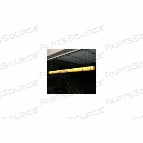 OEM#: CB-LOGO KIT-RCLEARANCE LETTERING AND NUMBERS, REFLECTIVE RED LETTERING TAPE by Innoplast, Inc