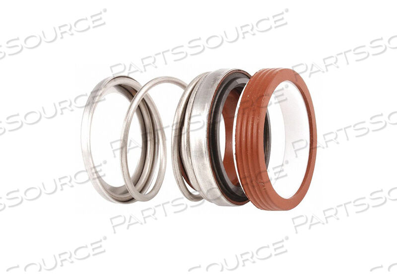 OEM#: 00112946SEAL,SS CARBON,CERAMIC FLOWS by Follett Corp