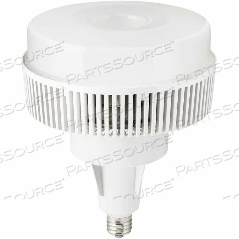 OEM#: 80870-SUSUNLITE HBR/LED/160W/E39/50K LED HID REPLACEMENT LAMP, 160W, 20000 L, 5000K, MOGUL BASE,DLC by Sunshine
